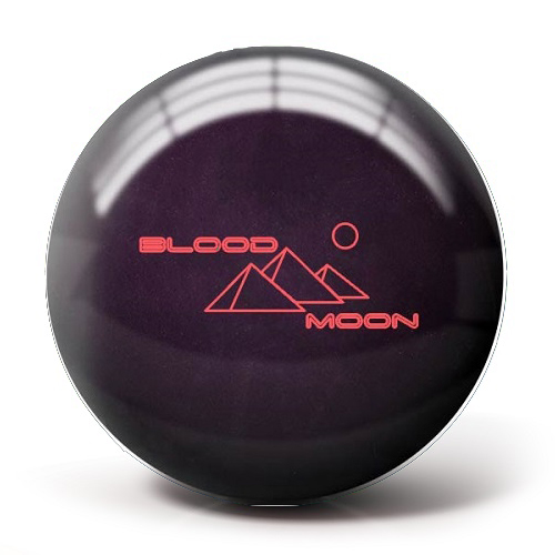 Bowling Balls Pyramid Bowling